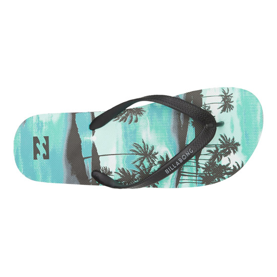 Billabong Tides Sundays - Rubber Sandals for Men